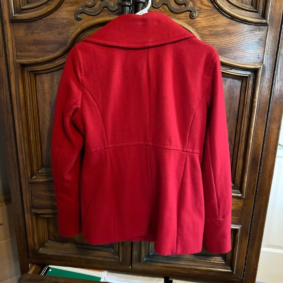 Michael Kors jacket size M - Picture 6 of 11